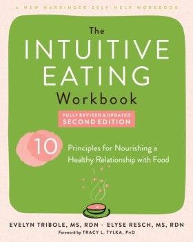 Intuitive …