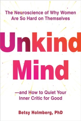 Unkind Min &hellip;