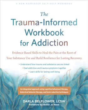 The Trauma &hellip;