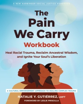 The Pain W &hellip;