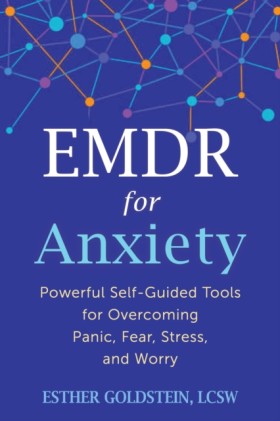 EMDR for A &hellip;