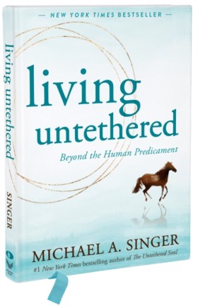 Living Unt …