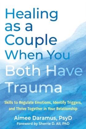 Healing as &hellip;