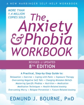 The Anxiet &hellip;