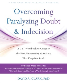 Overcoming …