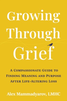 Growing Th &hellip;