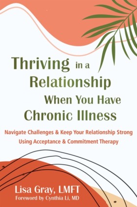 Thriving i &hellip;