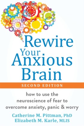 Rewire You …