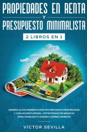 Propiedade &hellip;