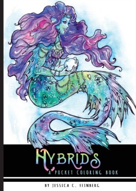 Hybrids Po &hellip;