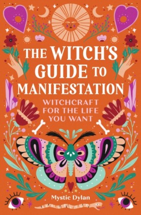 The Witchs …