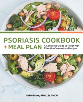 Psoriasis &hellip;