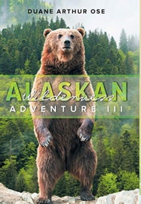 Alaskan Wi …