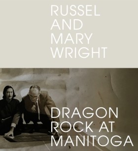 Russel and &hellip;