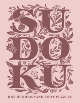 Vintage Su …