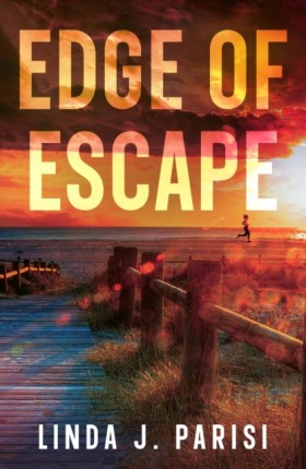 Edge of Es &hellip;