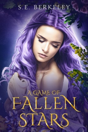 A Game of &hellip;