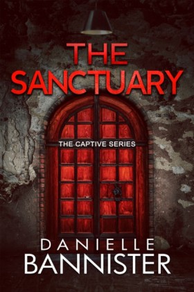 The Sanctu …