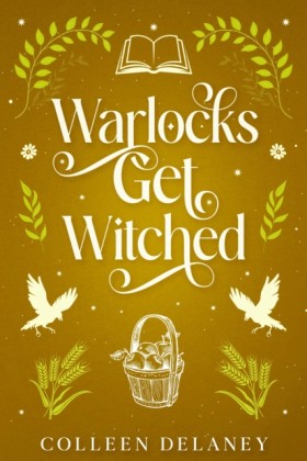 Warlocks G &hellip;