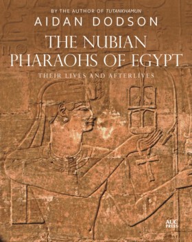 The Nubian &hellip;