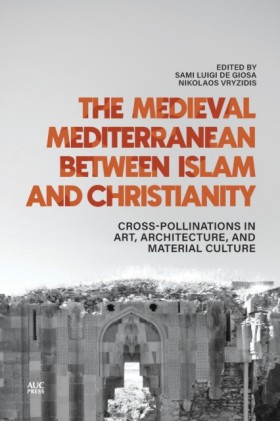 The Mediev &hellip;