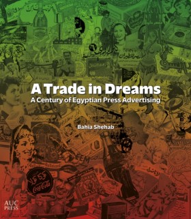 A Trade in &hellip;
