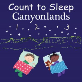 Count to S &hellip;