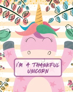 Im A Thank &hellip;