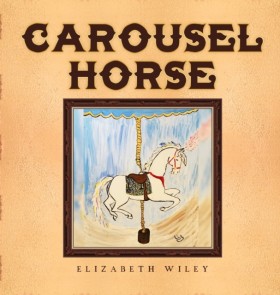 Carousel H &hellip;
