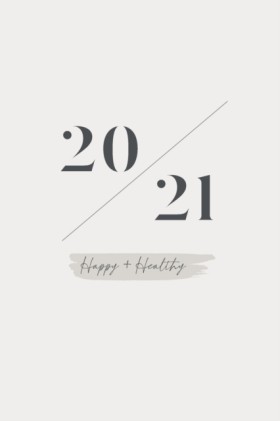 Happy + He &hellip;
