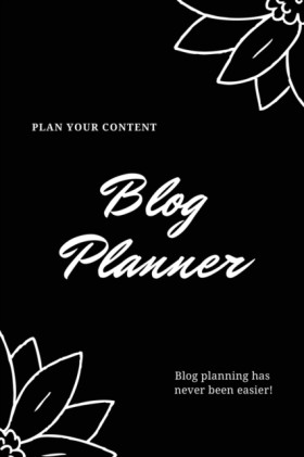 Blog Plann &hellip;
