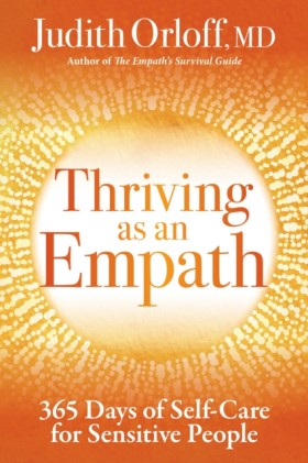 Thriving a &hellip;