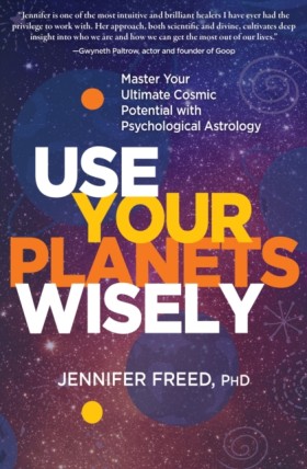 Use Your P &hellip;