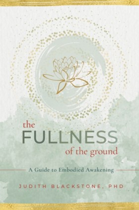 The Fullne &hellip;