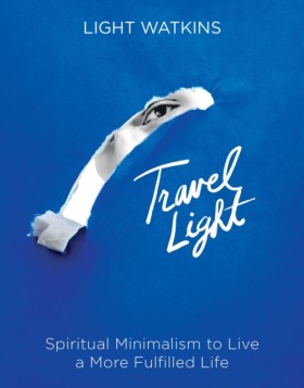 Travel Lig &hellip;