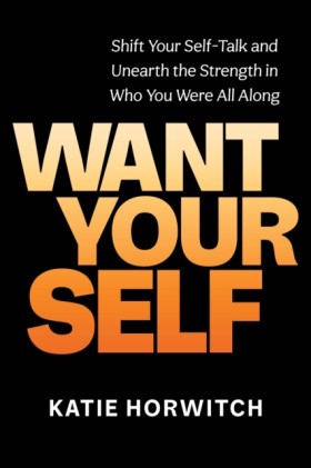 Want Your &hellip;