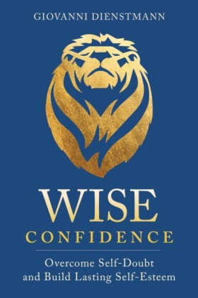 Wise Confi &hellip;
