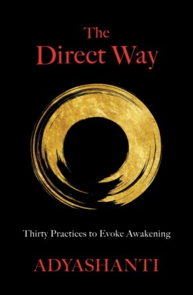 The Direct &hellip;