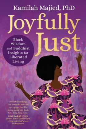 Joyfully J &hellip;
