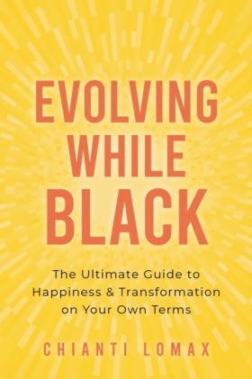 Evolving W &hellip;