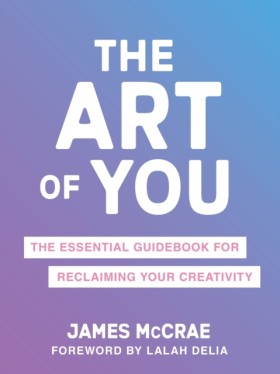 The Art of …