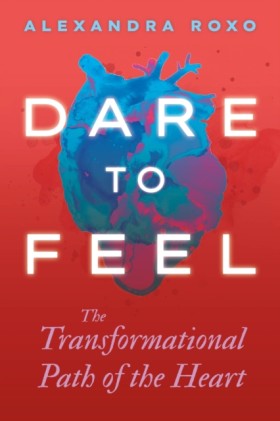 Dare to Fe …