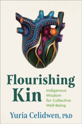 Flourishin …
