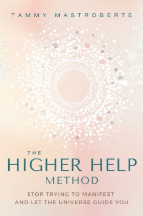The Higher …