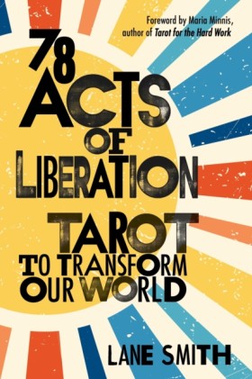 78 Acts of &hellip;