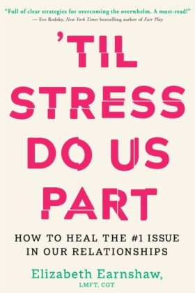 Til Stress &hellip;