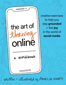 The Art of &hellip;