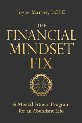 The Financ &hellip;