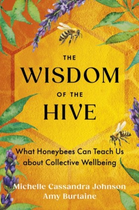 The Wisdom &hellip;