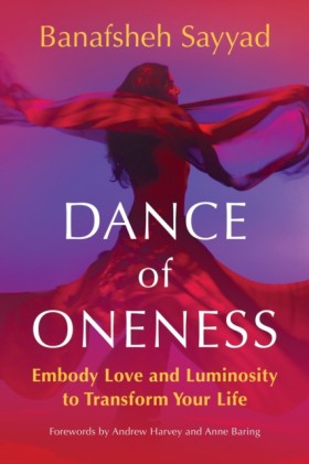 Dance of O …